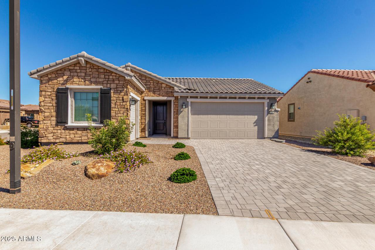 19239 N 270th Ave., Buckeye, AZ 85396