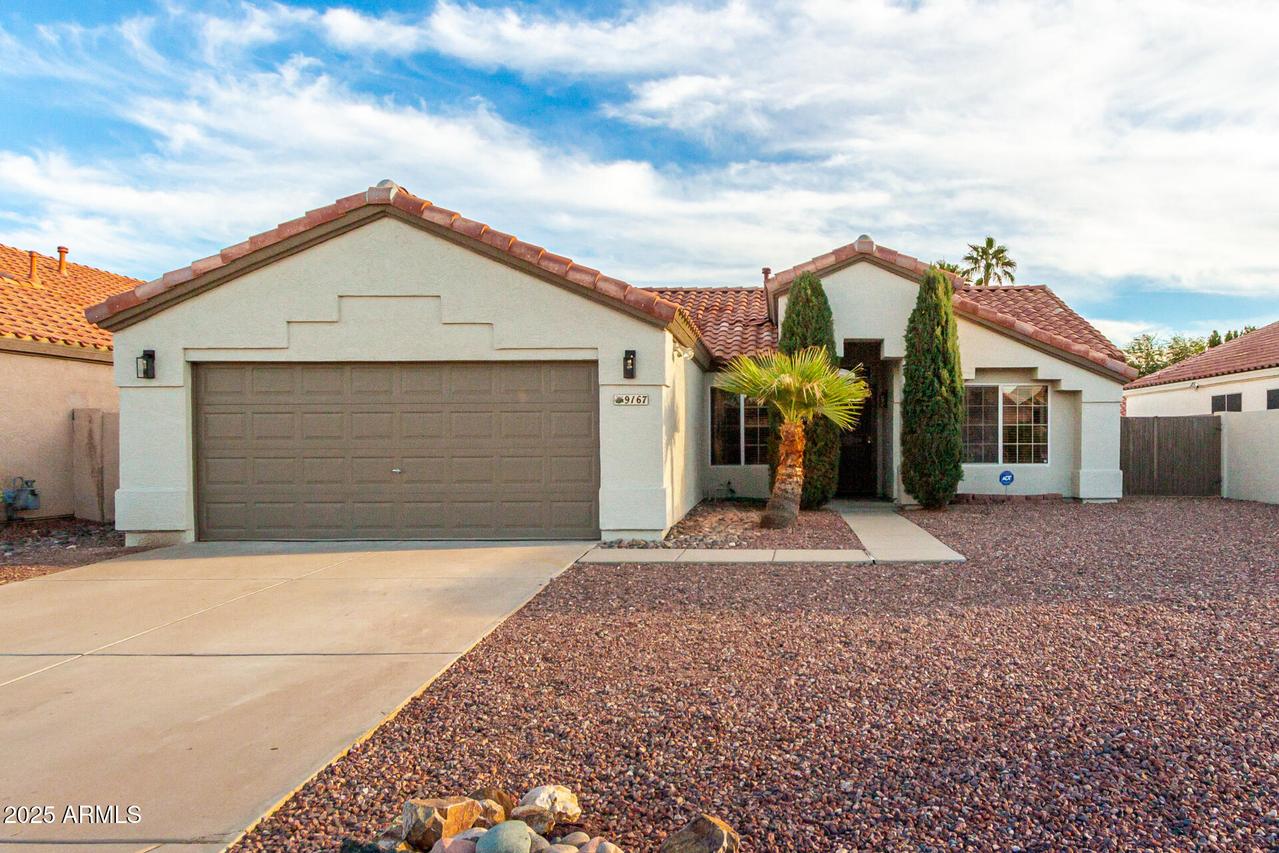 9167 W Michelle Dr., Peoria, AZ 85382