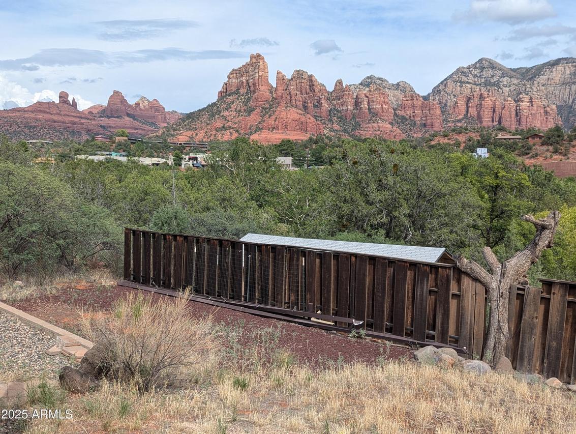 30 Blackhawk Ln. #-, Sedona, AZ 86336