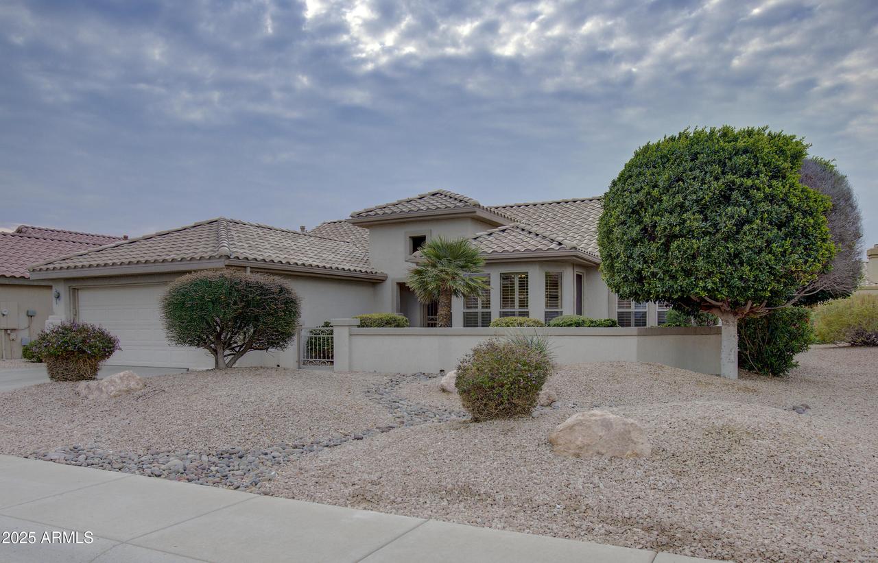 17733 N Escalante Ln., Surprise, AZ 85374
