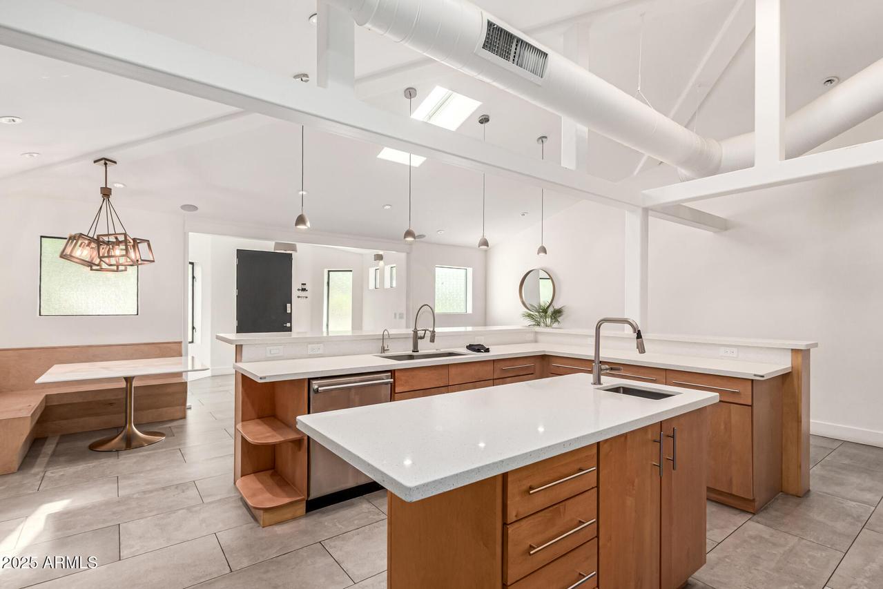 4514 N 35th Pl., Phoenix, AZ 85018