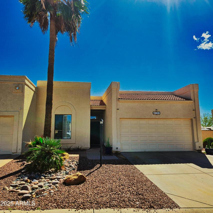7006 E Jensen St. #123, Mesa, AZ 85207