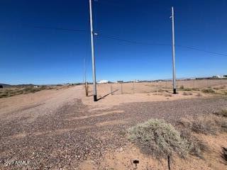 39643 W Maricopa Lot 1 St. #-, Tonopah, AZ 85354