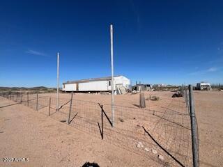 39643 W Maricopa Lot 3 St. #-, Tonopah, AZ 85354