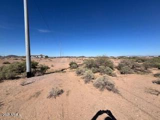 39643 W Maricopa Lot 4 St. #129, Tonopah, AZ 85354