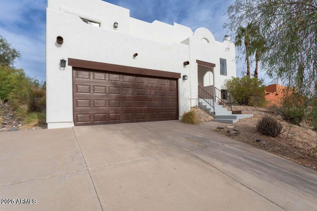 15013 N Calle Del Prado Dr., Fountain Hills, AZ 85268