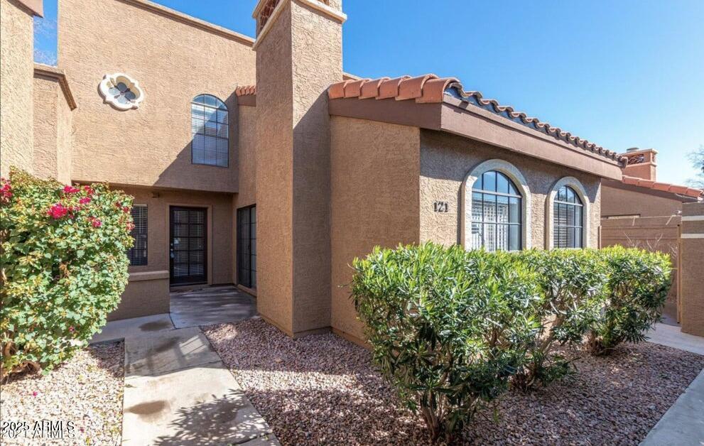 6945 E Cochise Rd. #121, Paradise Valley, AZ 85253