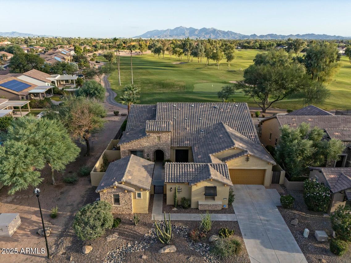 16387 W Monterey Way, Goodyear, AZ 85395