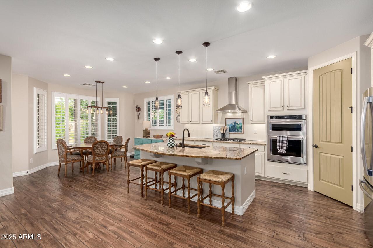 4278 E Mesquite St., Gilbert, AZ 85296