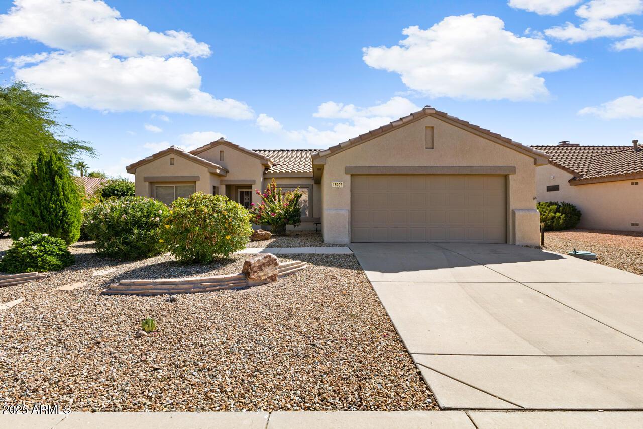 16207 W Manzanita Dr., Surprise, AZ 85374