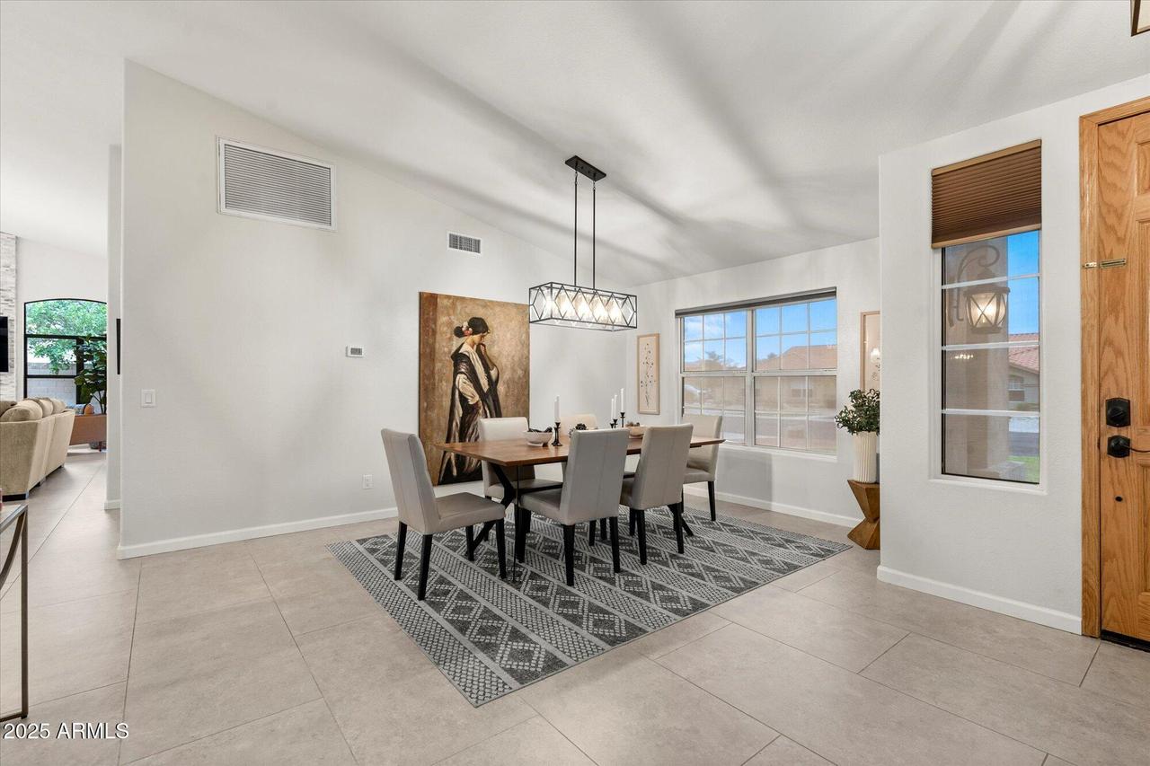 15015 N 73rd Ave., Peoria, AZ 85381
