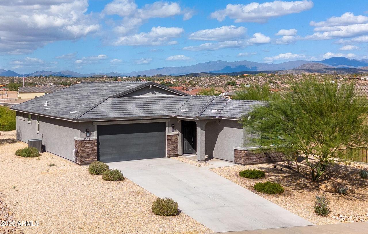 1930 W Ringo Rd., Wickenburg, AZ 85390