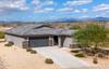 New Golf Course Lots For Sale in Wickenburg: October 14th to October 20th
