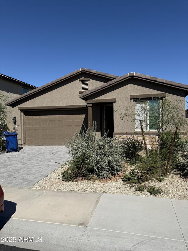 10830 W Marguerite Ave., Tolleson, AZ 85353