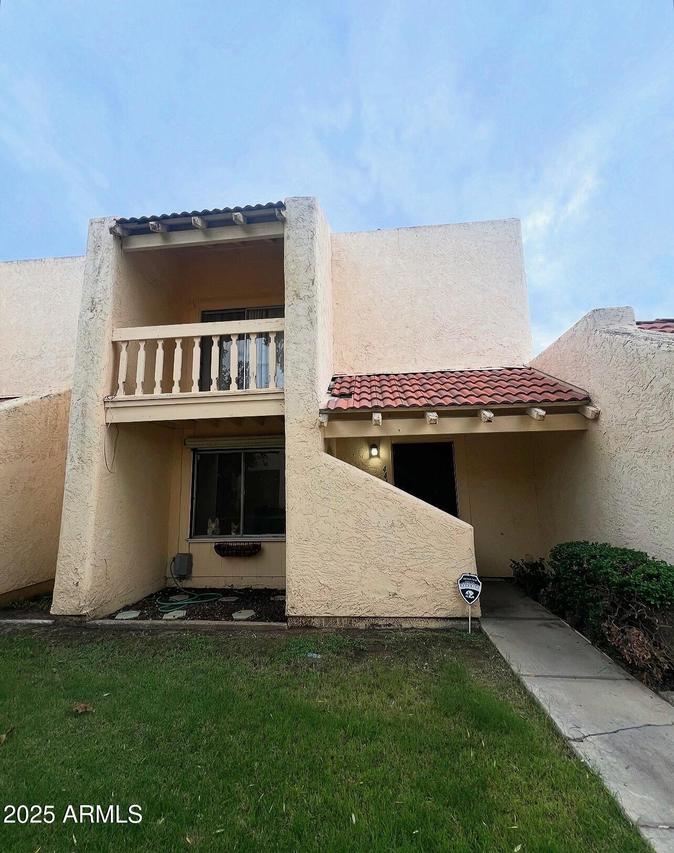 4448 W Solano Dr., Glendale, AZ 85301