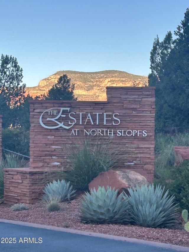 30 Tourmaline Tr., Sedona, AZ 86336