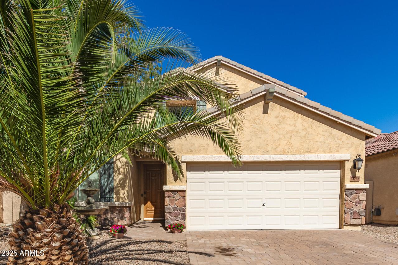38058 W Vera Cruz Dr., Maricopa, AZ 85138