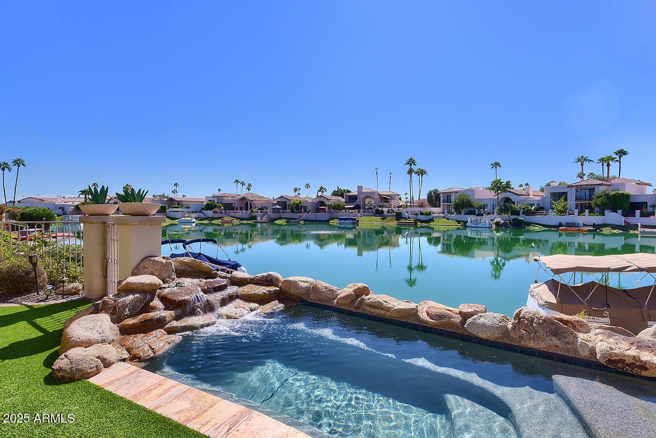 10109 E Bayview Dr., Scottsdale, AZ 85258
