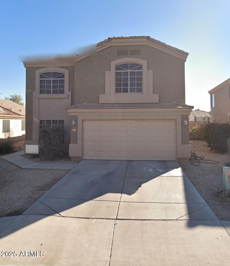 12709 W Ventura St., El Mirage, AZ 85335