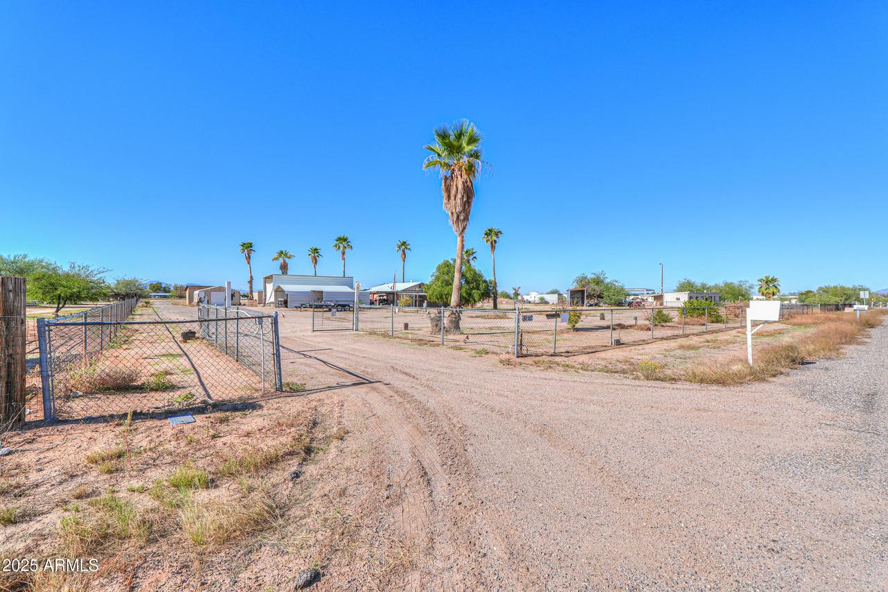 32561 W San Lorenzo Dr., Maricopa, AZ 85138