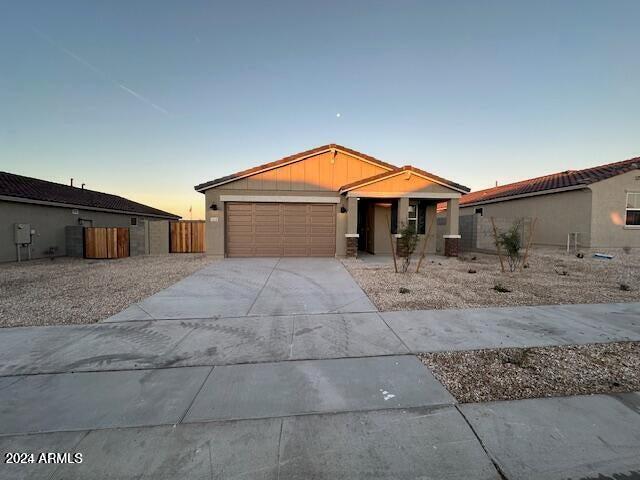 3418 S 177th Dr., Goodyear, AZ 85338