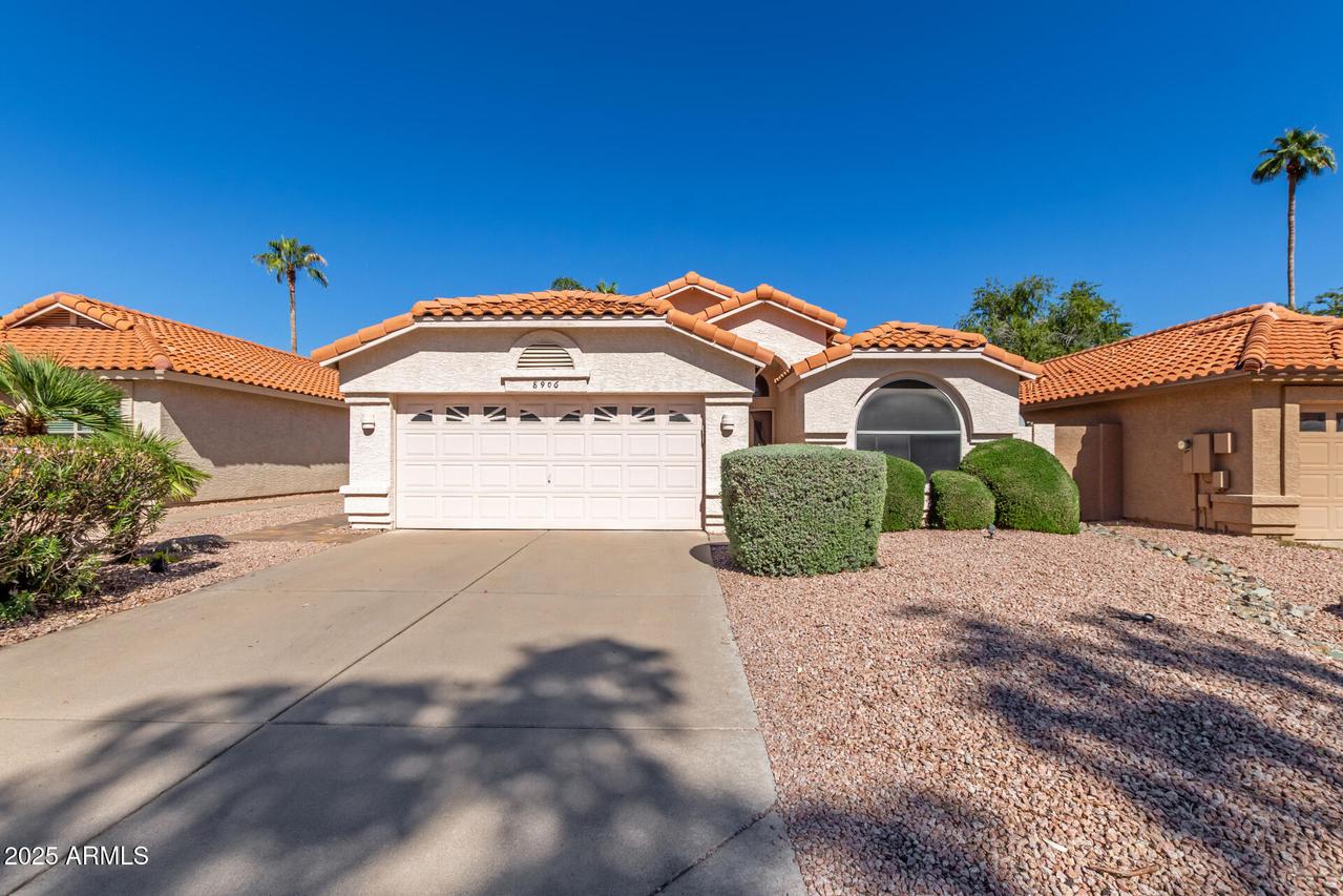 8906 E Windrose Dr., Scottsdale, AZ 85260