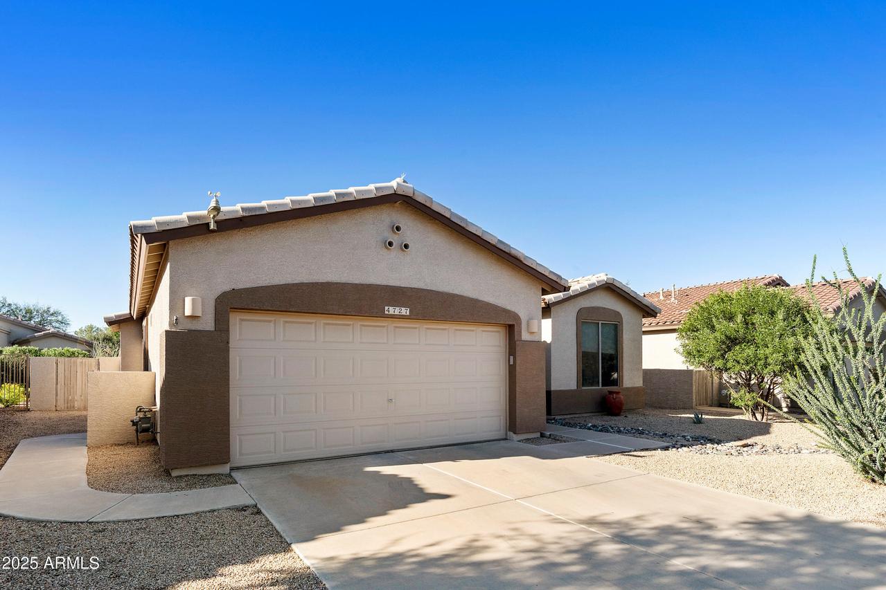 4727 E Azalea Dr., Gilbert, AZ 85298
