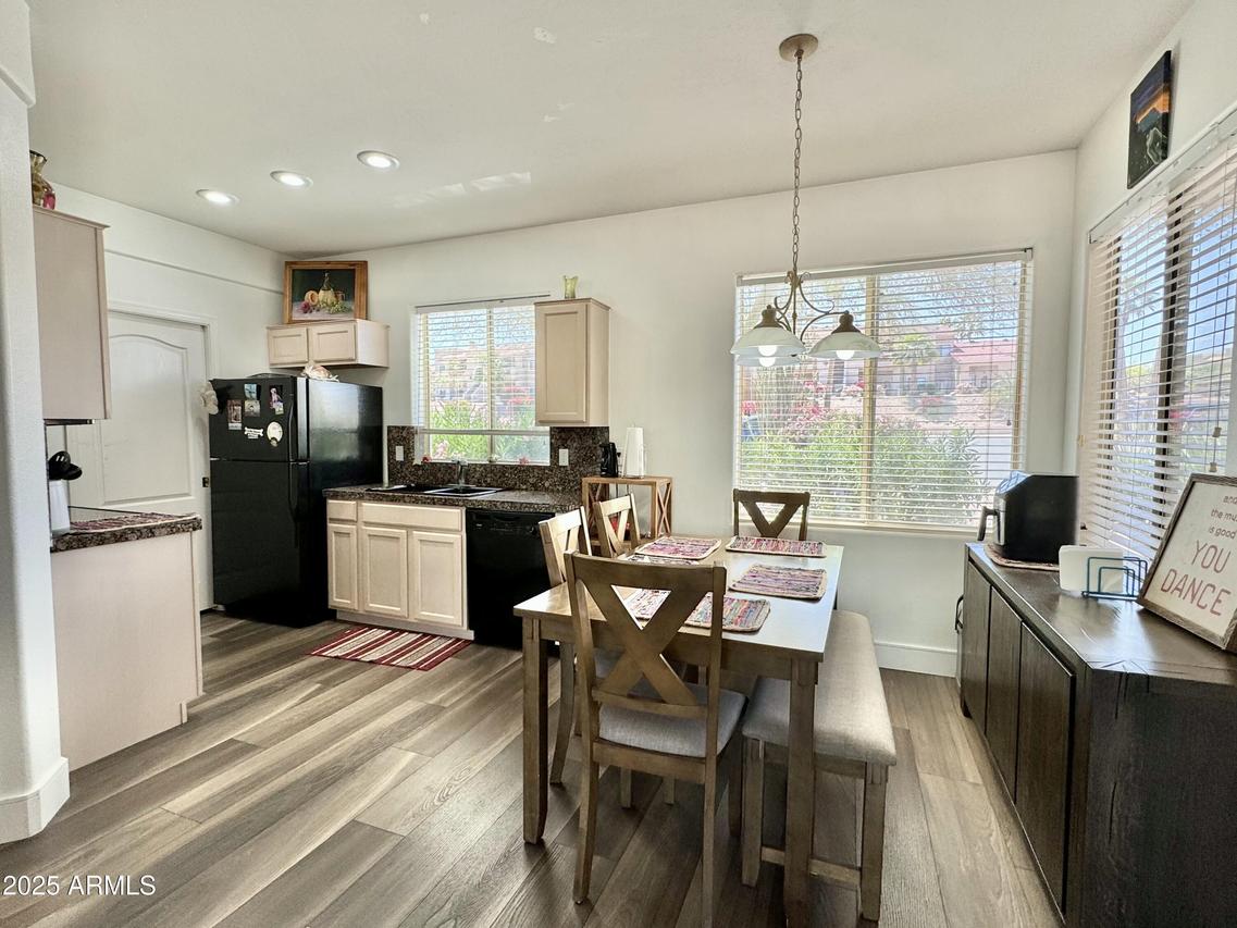 16344 E Arrow Dr. #B1, Fountain Hills, AZ 85268