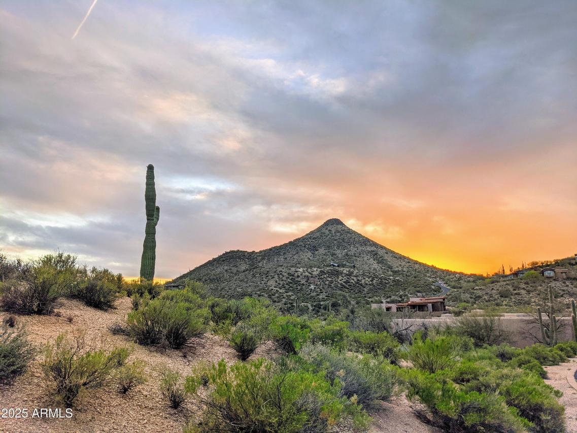 39586 N 98th Way #9, Scottsdale, AZ 85262