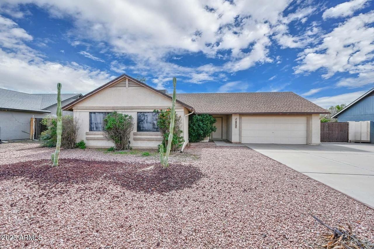 8727 W Townley Ave., Peoria, AZ 85345