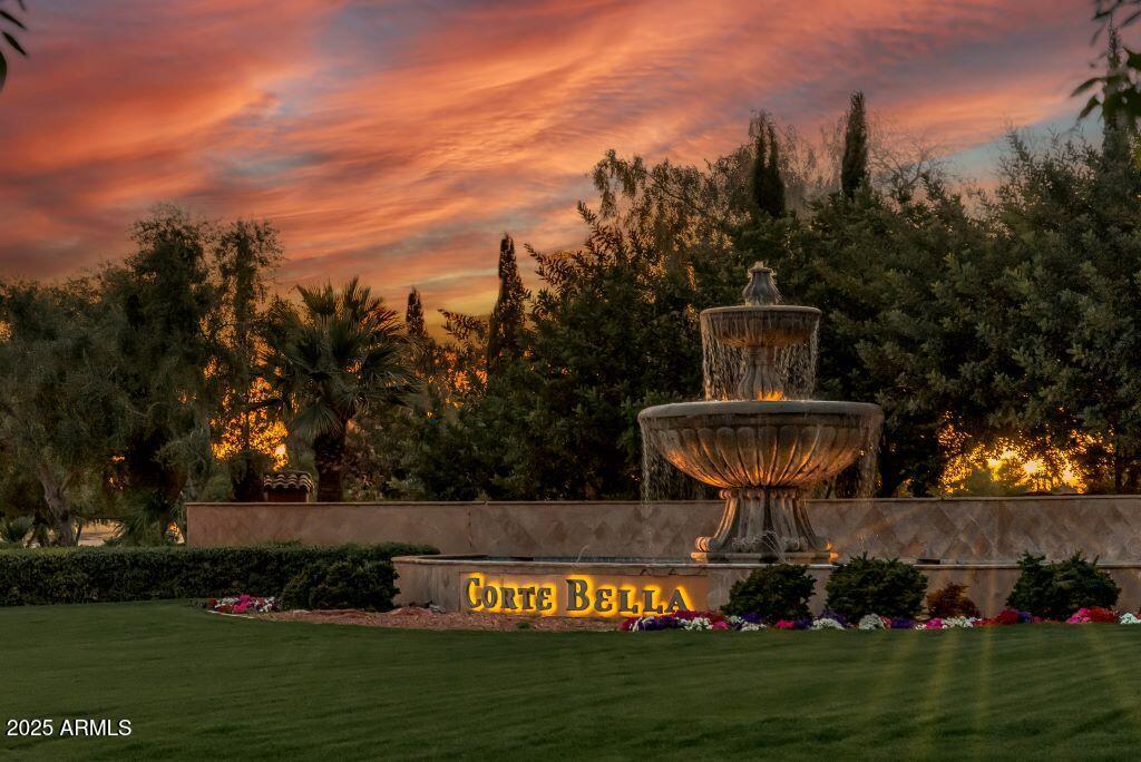 13126 W Junipero Dr., Sun City West, AZ 85375