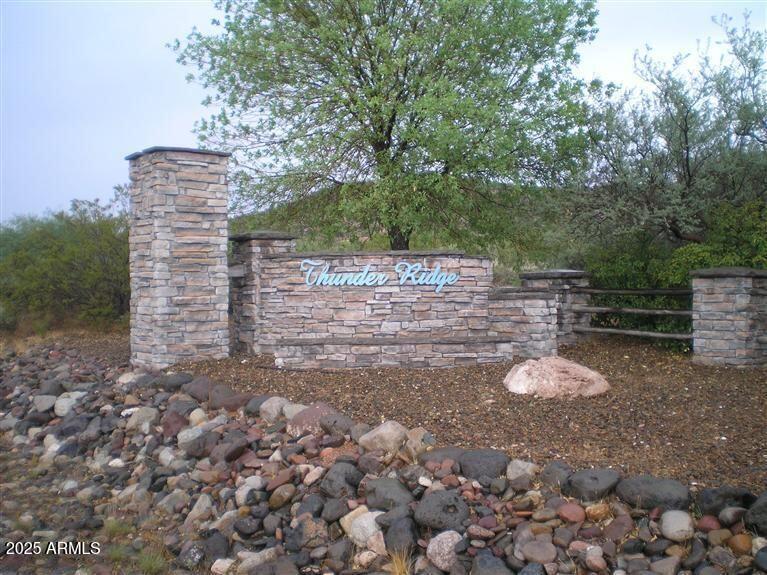 6775 N Falcon View Dr. #160, Rimrock, AZ 86335