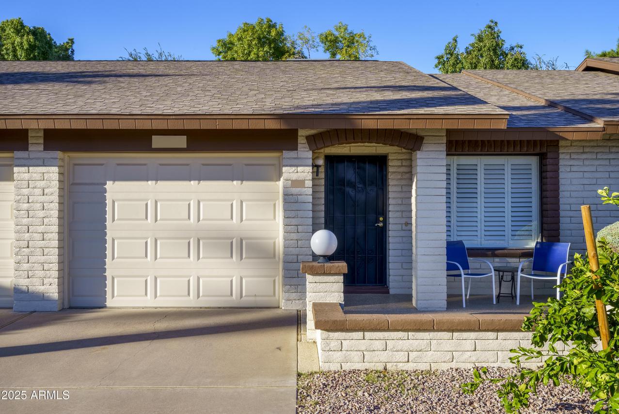 2064 S Farnsworth Dr. #73, Mesa, AZ 85209