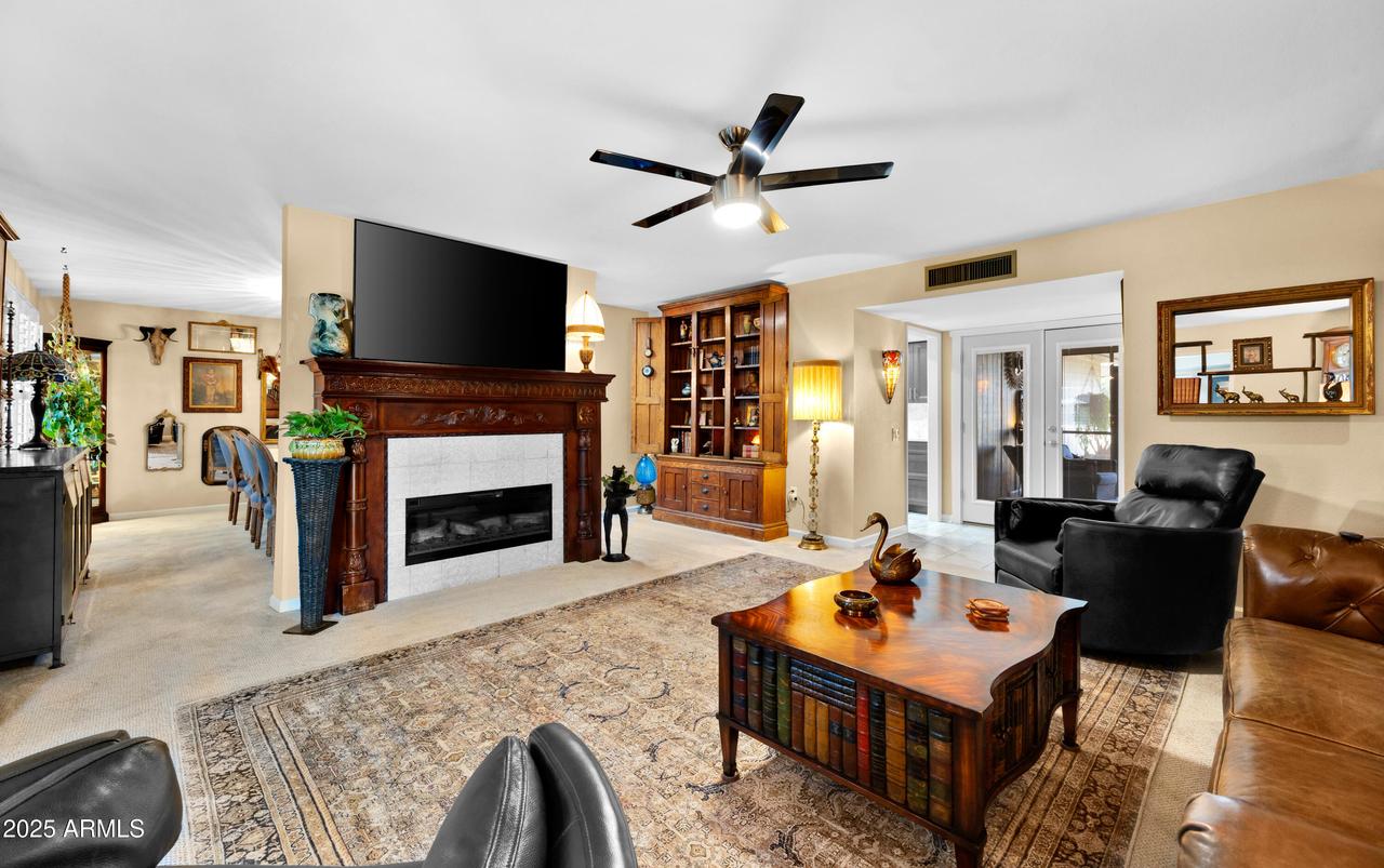 18835 N Mayan Dr., Sun City, AZ 85373
