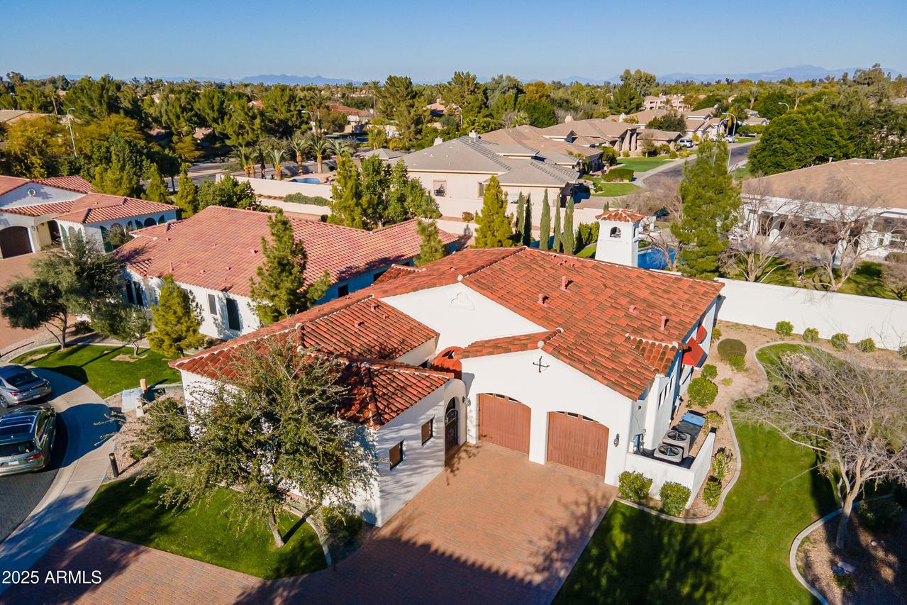 1777 W Ocotillo Rd. #6, Chandler, AZ 85248