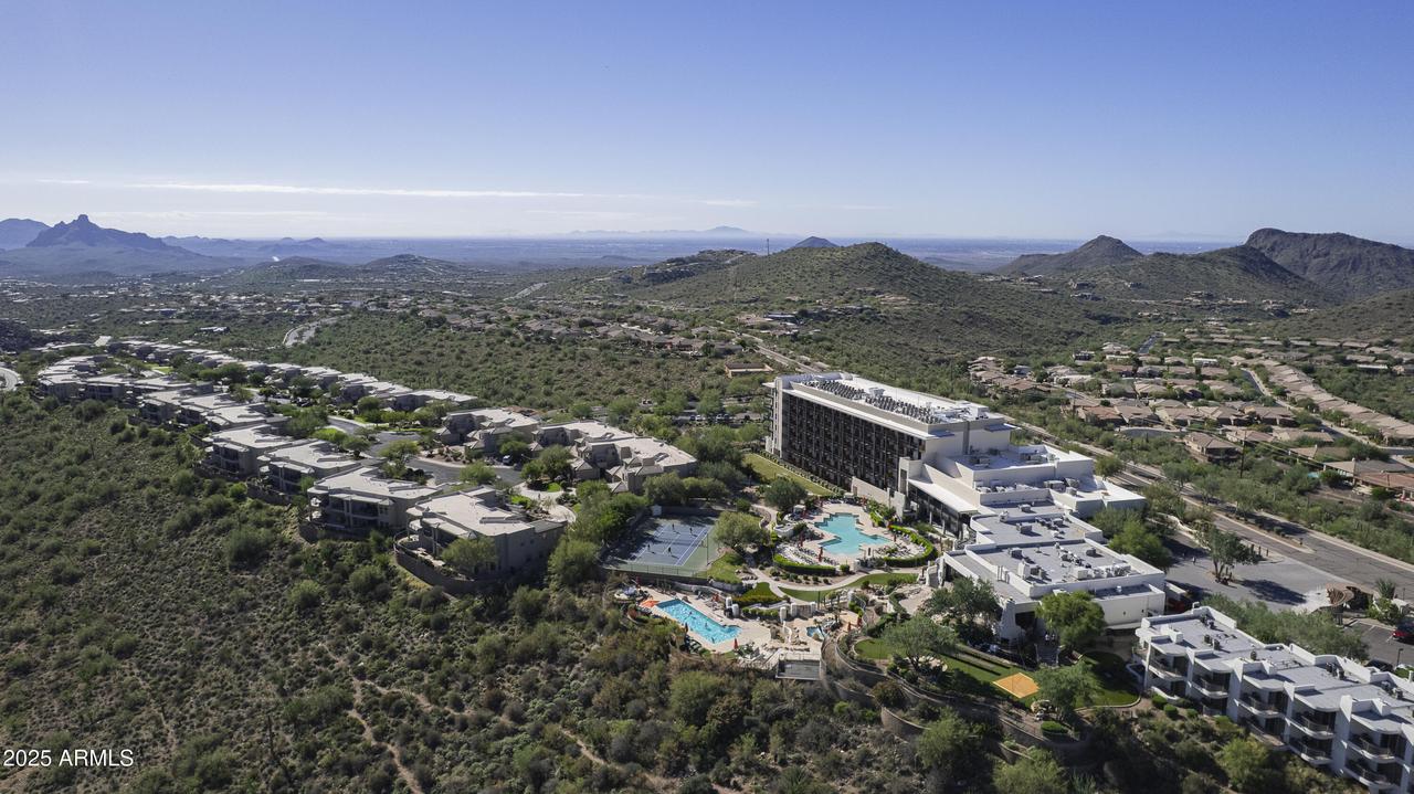 14850 E Grandview Dr. #106, Fountain Hills, AZ 85268