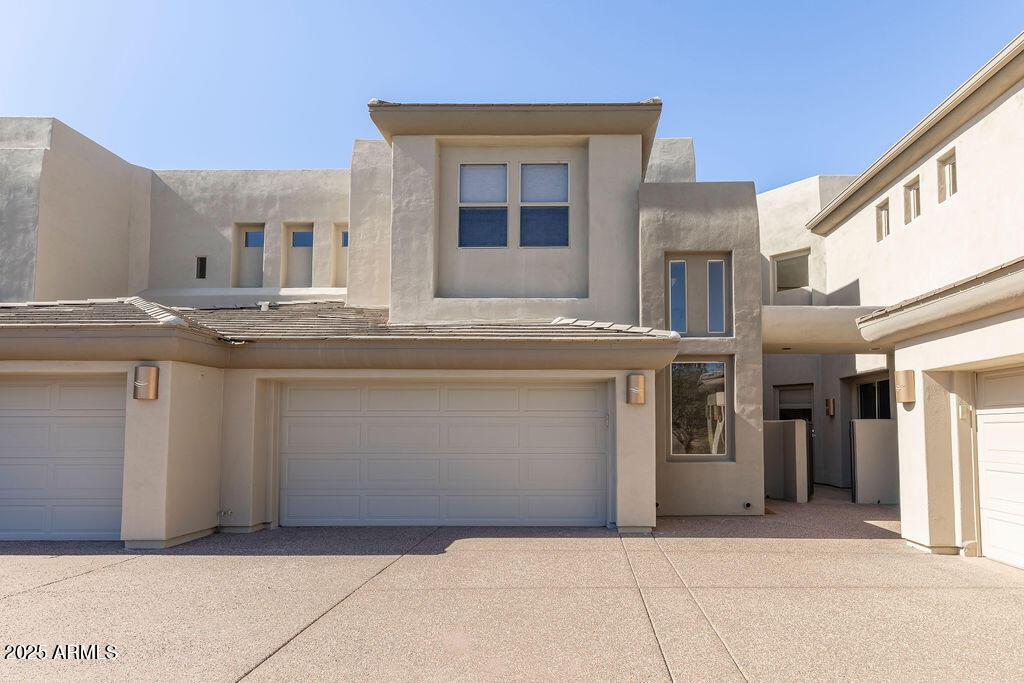 14850 E Grandview Dr. #106, Fountain Hills, AZ 85268