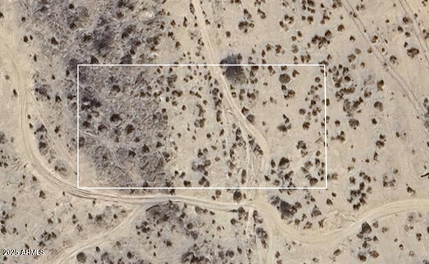 Apn Parcel 504-36-069 #-, Tonopah, AZ 85354