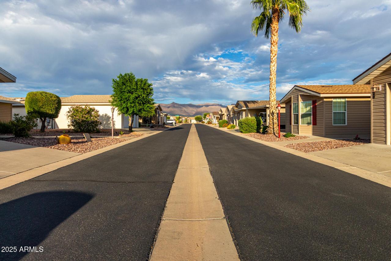 3301 S Goldfield Rd. #4053, Apache Junction, AZ 85119