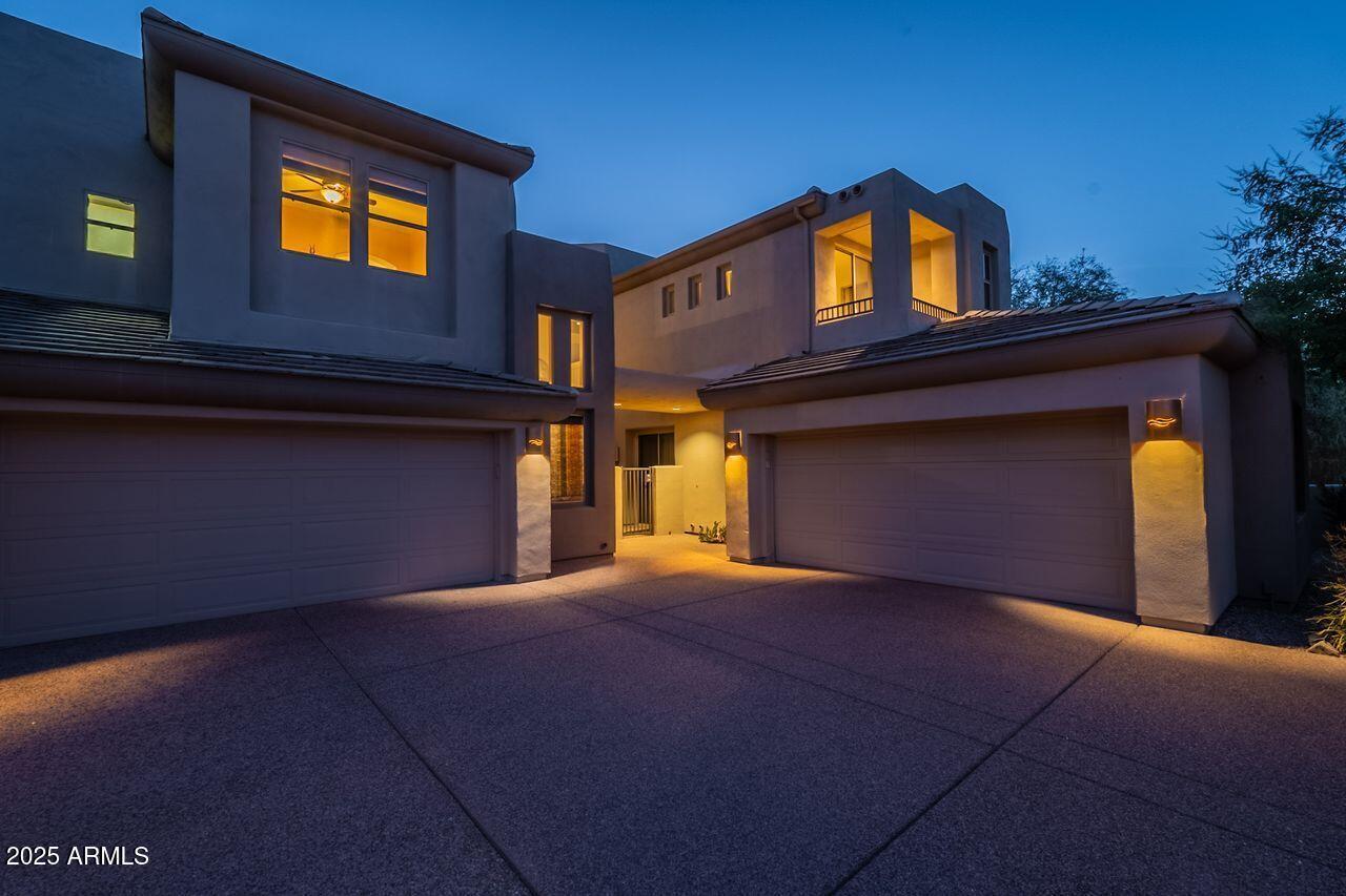 14850 E Grandview Dr. #206, Fountain Hills, AZ 85268