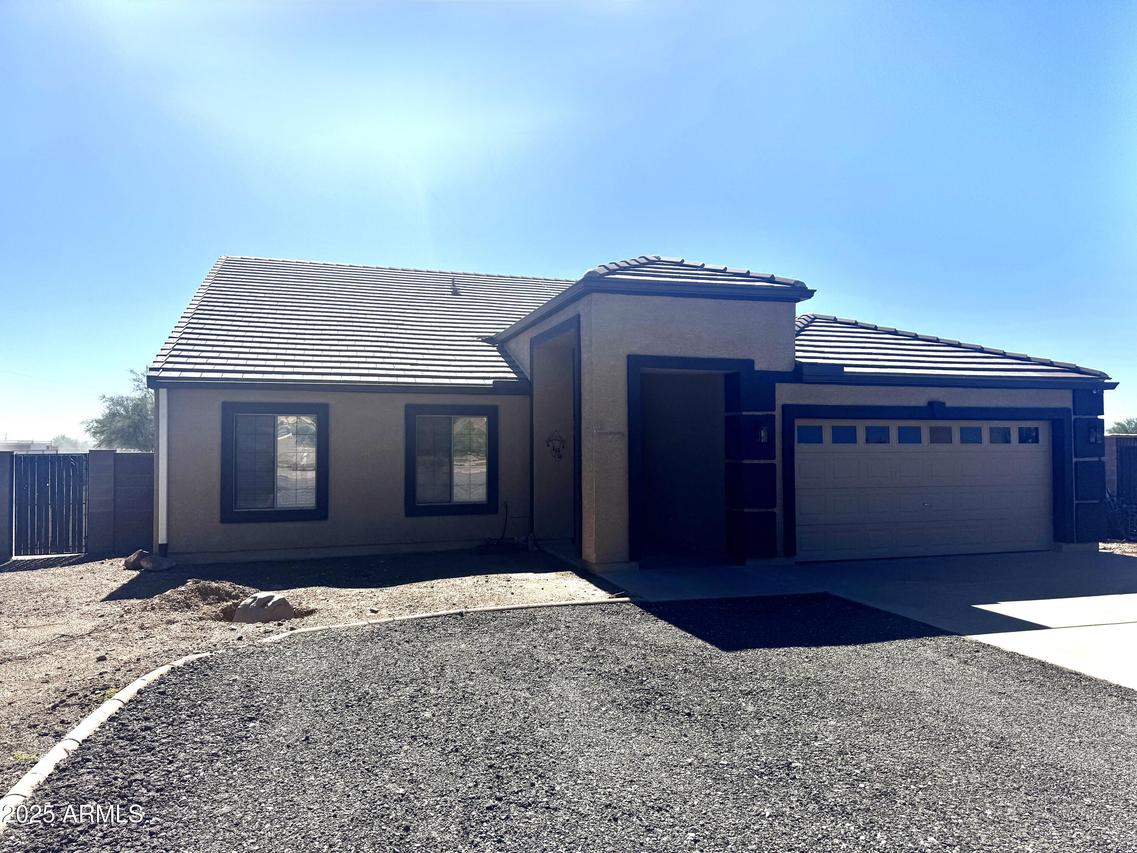 1939 E Primrose Path, Phoenix, AZ 85086