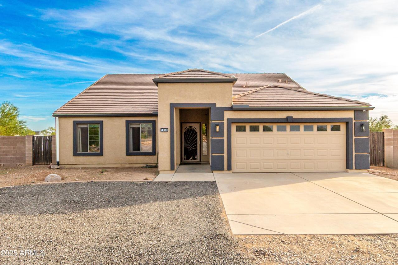 1939 E Primrose Path, Phoenix, AZ 85086