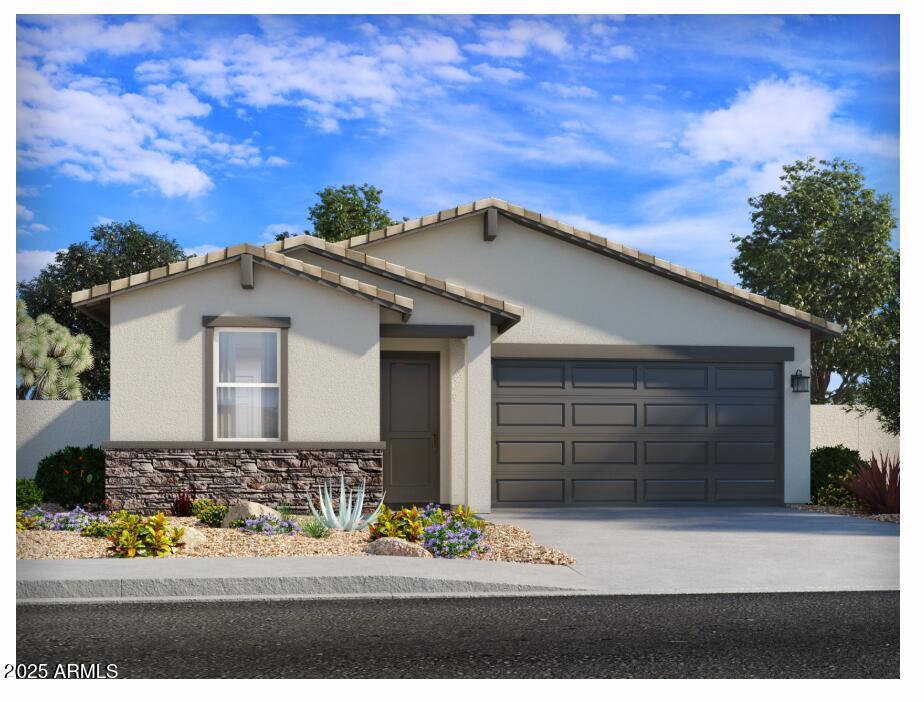 7505 E Cozy Cottage Ln., San Tan Valley, AZ 85143