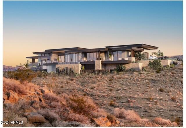 5017 S Avenida Corazon De Oro #7, Gold Canyon, AZ 85118