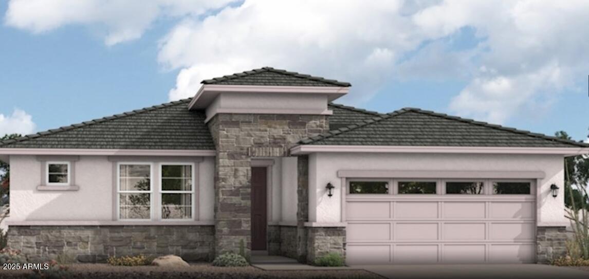 23949 W Carver Dr., Buckeye, AZ 85326