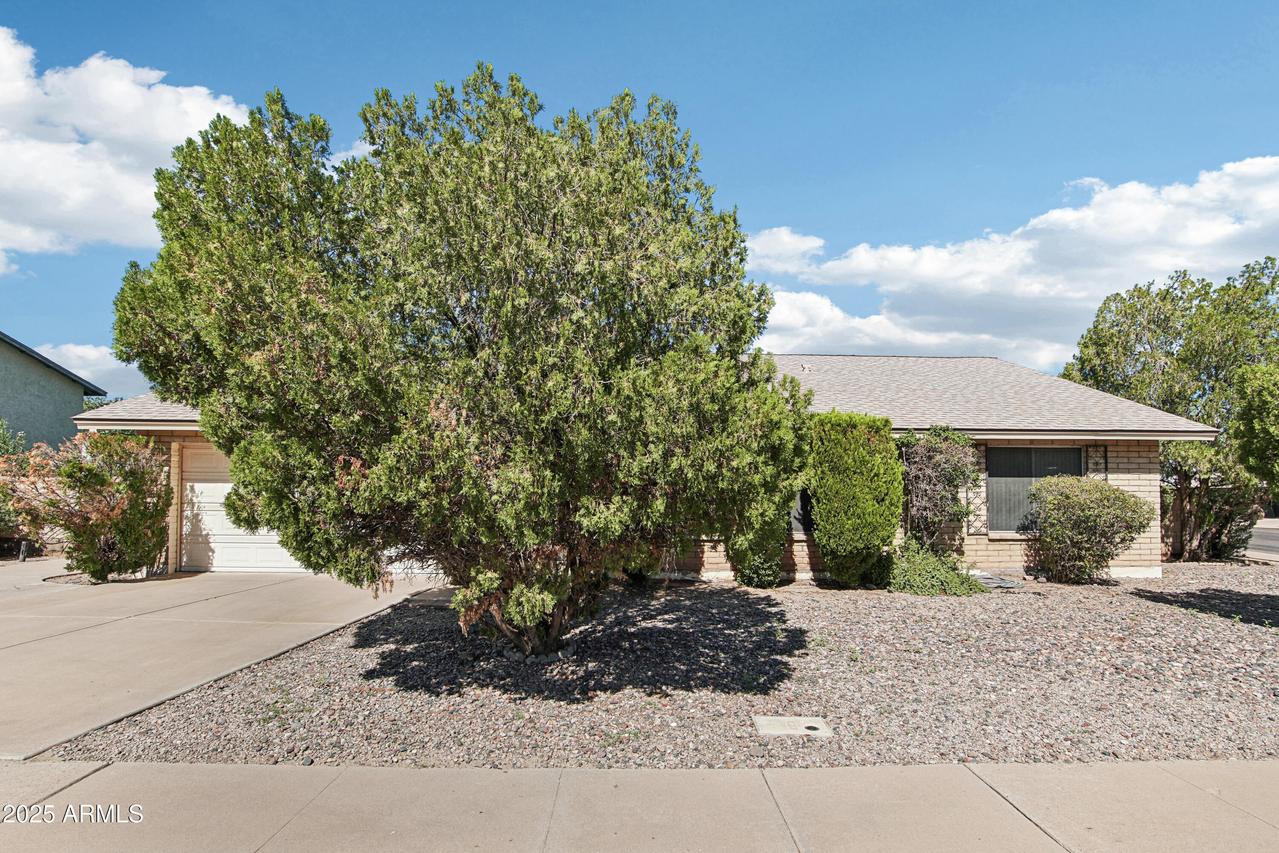 1342 W Mendoza Ave., Mesa, AZ 85202