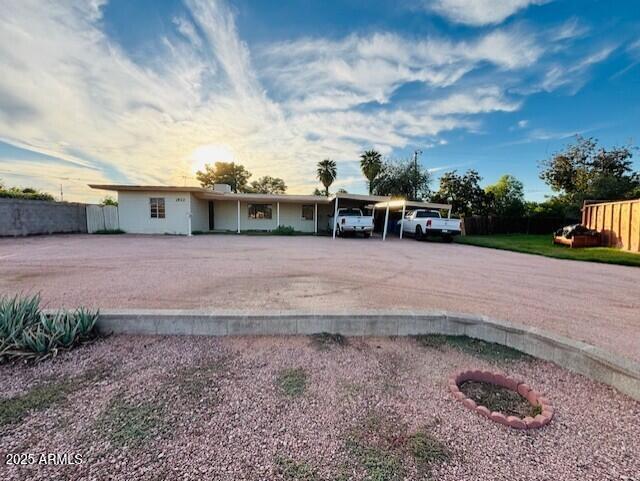 1910 N 25th Pl., Phoenix, AZ 85008