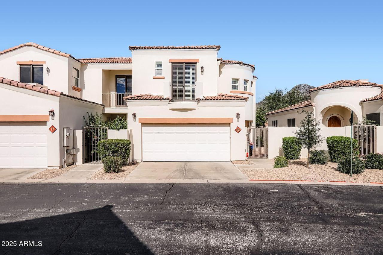 1750 E Ocotillo Rd. #10, Phoenix, AZ 85016