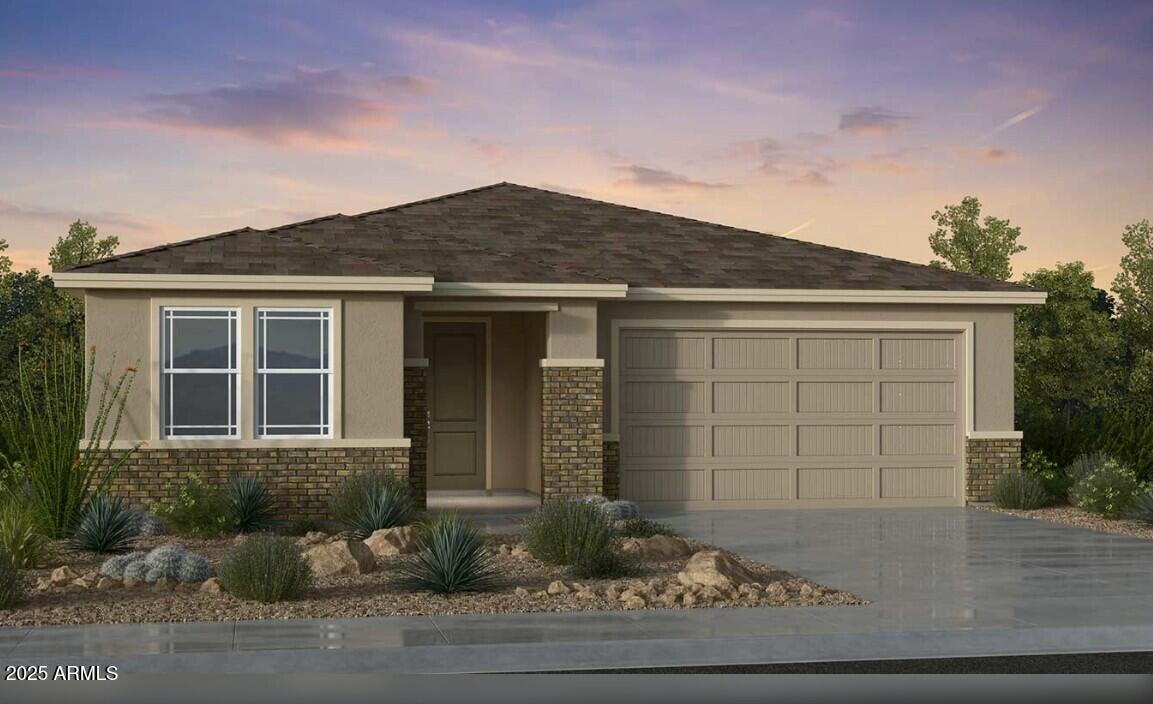 3846 S Buttercup Cir., Mesa, AZ 85212