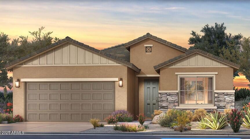 5756 N Oak Creek Dr., Eloy, AZ 85131